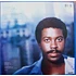 Kashif - Condition Of The Heart