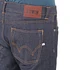 Edwin - ED-80 Tapered Pants