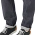 Edwin - ED-80 Tapered Pants