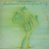 John Klemmer - Solo Saxophone II - Life