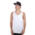 Staple - All Over Pigeon Tank Top