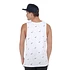 Staple - All Over Pigeon Tank Top