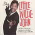 Little Willie John - Little Willie John