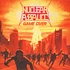Nuclear Assault - Game Over Black Vinyl Edition