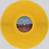 Sun Kil Moon - Benji Yellow Vinyl Edition