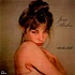 Jane Birkin - Di Doo Dah