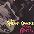 Chrome Cranks - Dirty Airplay: Radio Session WMBR Boston 1994