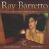 Ray Barretto - Eye Of The Beholder / Can You Feel It