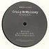 Craig Mcwhinney - Cycles EP
