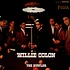 Willie Colón - The Hustler