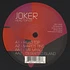 Joker - Head Top EP