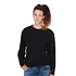 Cheap Monday - Shaw Sequin Dot Women Sweater