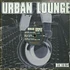 V.A. - Urban Lounge Volume Six (Remixes)