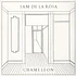 Sam De La Rosa - Chameleon EP