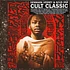 Denmark Vessey & Scud One - Cult Classic Red Vinyl Edition