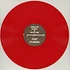 Denmark Vessey & Scud One - Cult Classic Red Vinyl Edition