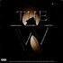Wu-Tang Clan - The W