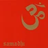 Samadhi - Samadhi