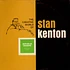 Stan Kenton - Portraits On Standards