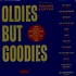 V.A. - Oldies But Goodies - Vol. 11
