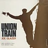 Joe Glazer - Union Train