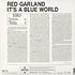 The Red Garland Trio - It’s A Blue World