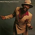 Wilson Pickett - A Funky Situation