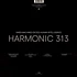 Harmonic 313 - When Machines Exceed Human Intelligence