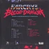 Power Glove - Far Cry 3: Blood Dragon