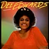 Dee Edwards - Two Hearts Are Better Than One