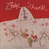 Zeek Sheck - Joinus