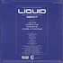35007 (Loose) - 35007 - Liquid White Vinyl Edition