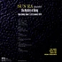 Sun Ra Quartet Featuring Michael Ray - Luqman Ali - John Gilmore - The Mystery Of Being