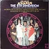 The Fifth Dimension - The Age Of Aquarius