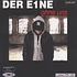 Der E1ne - Ohne Uns