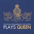 Royal Philharmonic Orchestra - Royal Philharmonic Orchestra Plays Queen
