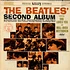 The Beatles - The Beatles' Second Album