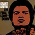 Grant Green - The Final Comedown - Original Motion Picture Soundtrack