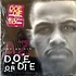 AZ - Doe Or Die