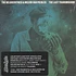 The Heliocentrics & Melvin Van Peebles - The Last Transmission