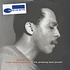 Bud Powell - Amazing Bud Powell