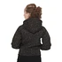 Carhartt WIP - X' Printed Car-Lux Hooded Women Jacket