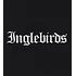 Inglebirds - Big Bad Birds Limitierte Big Bad Birds Box