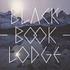Black Book Lodge - Tundra