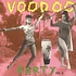 V.A. - Voodoo Party Volume 2