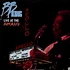 B.B. King Featuring Gene Harris And The Philip Morris Superband - Live At The Apollo