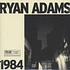 Ryan Adams - 1984