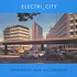 V.A. - Electri_City (Elektronische Musik Aus Düsseldorf)
