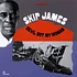 Skip James - Devil Got My Woman