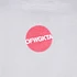 Odd Future (OFWGKTA) - Mellowhype Batcat T-Shirt